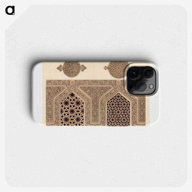 1-82_The-Arab-Decoration_phone