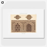 1-82_The-Arab-Decoration_picture