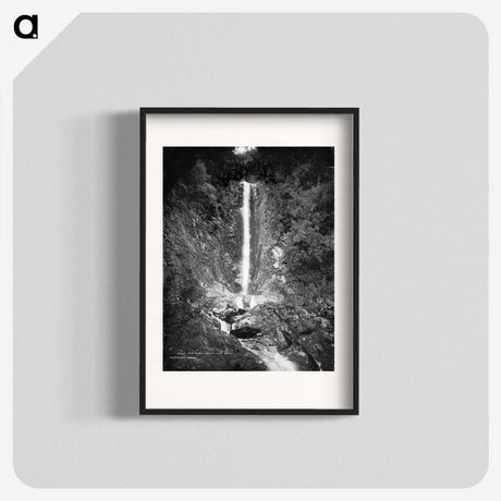 1-82_The-Burton-Brothers_blk