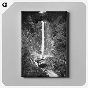 1-82_The-Burton-Brothers_canvas
