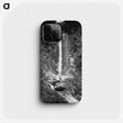 1-82_The-Burton-Brothers_phone