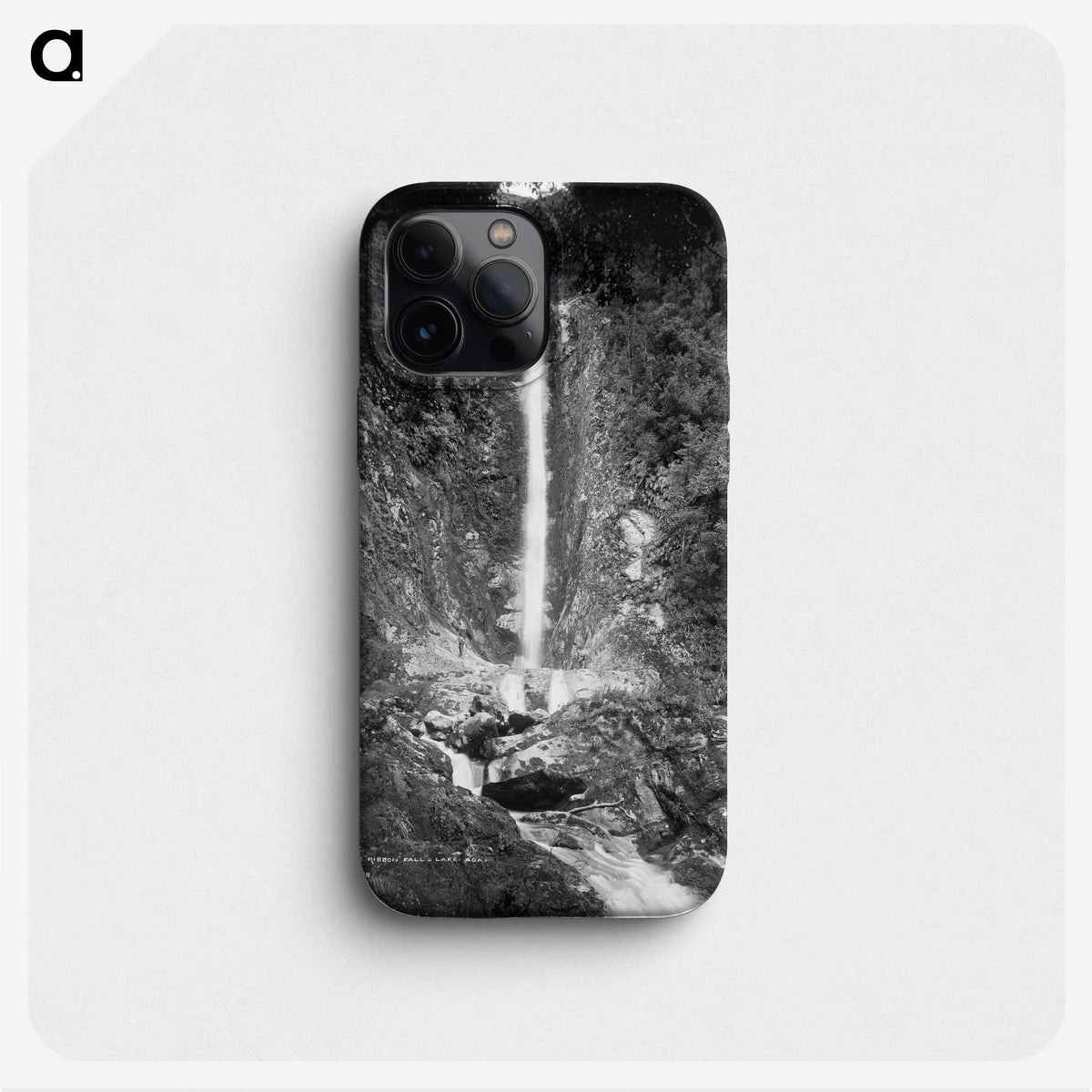 1-82_The-Burton-Brothers_phone
