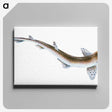 1-82_The-Natural-History-of-British-Fishes_canvas