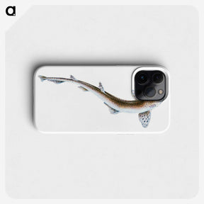 1-82_The-Natural-History-of-British-Fishes_phone