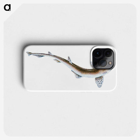 1-82_The-Natural-History-of-British-Fishes_phone