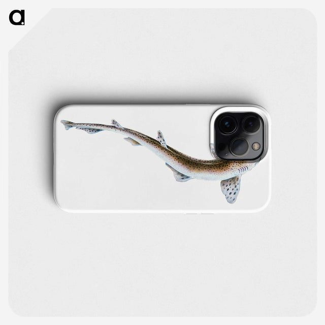 1-82_The-Natural-History-of-British-Fishes_phone