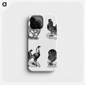 1-82_The-Open-Door-to-Independence_phone