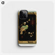 1-82_The-Ornamental-Arts-of-Japan_phone