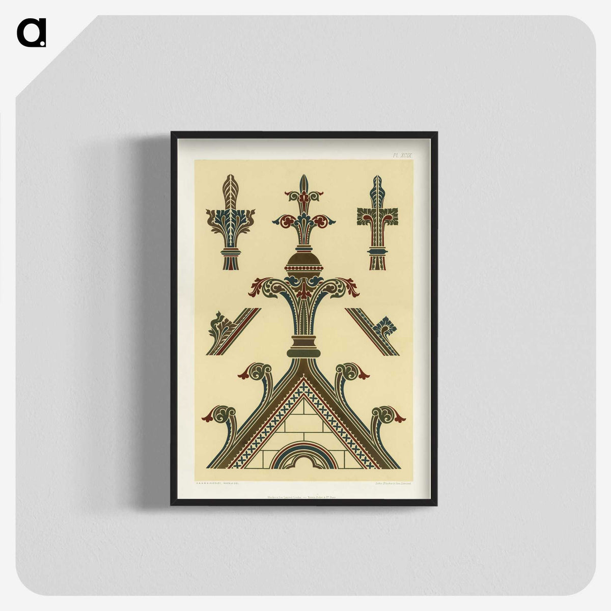 1-82_The-Practical-Decorator-and-Ornamentist_blk-crop