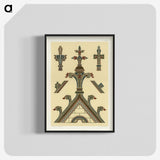 1-82_The-Practical-Decorator-and-Ornamentist_blk-crop