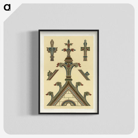 1-82_The-Practical-Decorator-and-Ornamentist_blk-crop