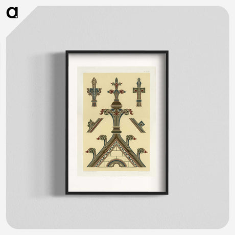 1-82_The-Practical-Decorator-and-Ornamentist_blk