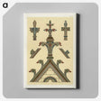 1-82_The-Practical-Decorator-and-Ornamentist_canvas