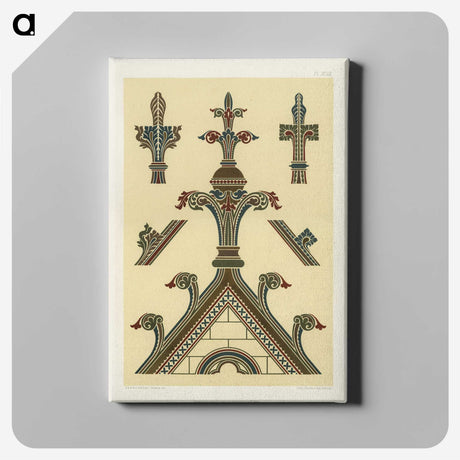 1-82_The-Practical-Decorator-and-Ornamentist_canvas