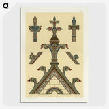 1-82_The-Practical-Decorator-and-Ornamentist_picture-crop
