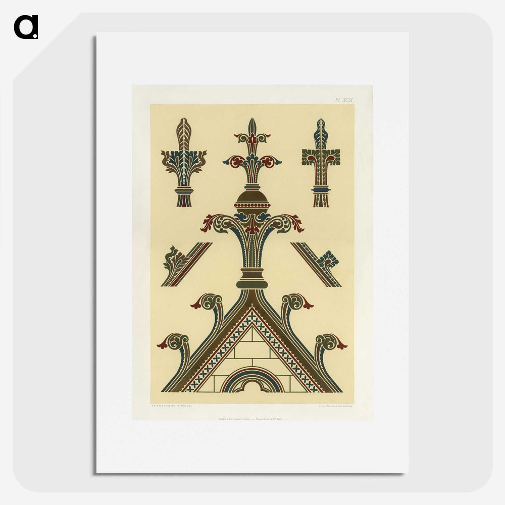 1-82_The-Practical-Decorator-and-Ornamentist_picture