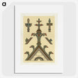1-82_The-Practical-Decorator-and-Ornamentist_picture