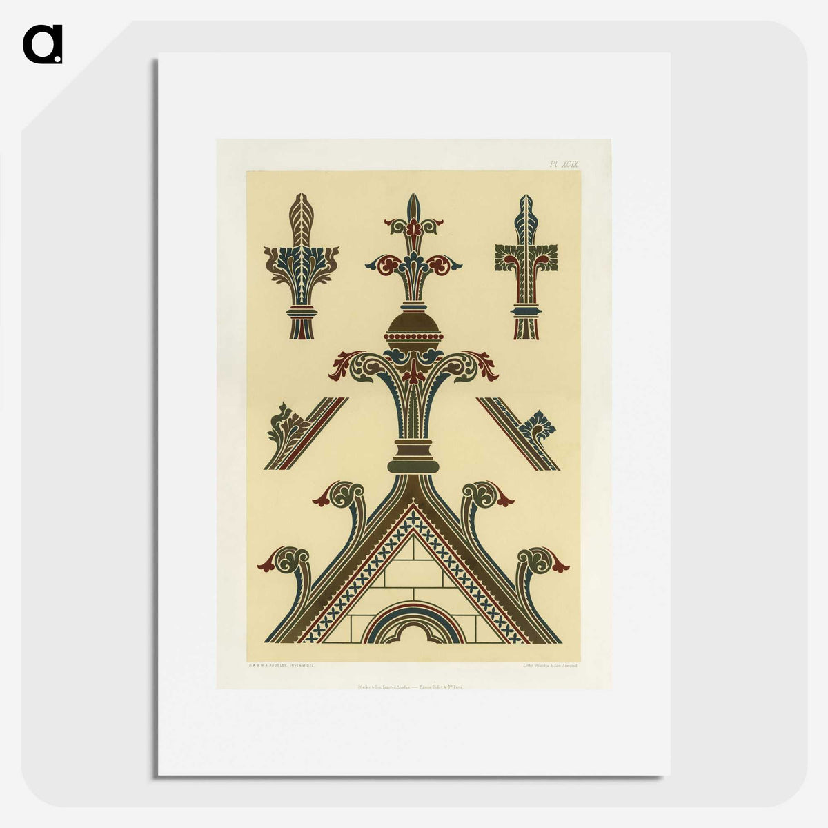 1-82_The-Practical-Decorator-and-Ornamentist_picture