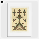 1-82_The-Practical-Decorator-and-Ornamentist_picture