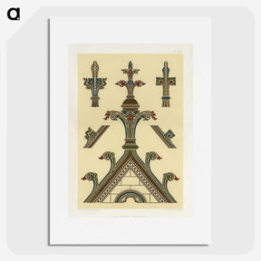 1-82_The-Practical-Decorator-and-Ornamentist_picture