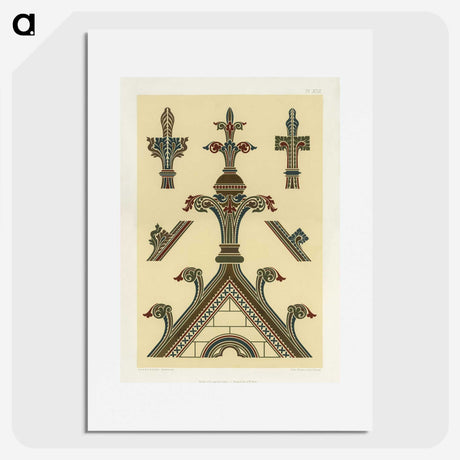1-82_The-Practical-Decorator-and-Ornamentist_picture
