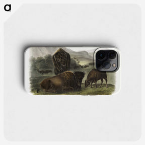 1-82_The-Viviparous-Quadrupeds_phone