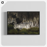 1-82_Thiel-Gallery_blk-crop