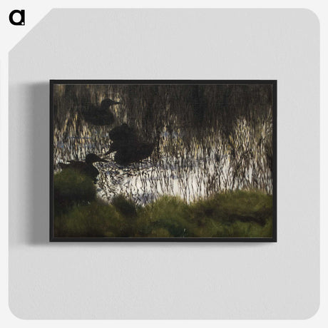 1-82_Thiel-Gallery_blk-crop