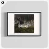 1-82_Thiel-Gallery_blk