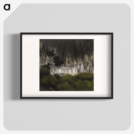 1-82_Thiel-Gallery_blk
