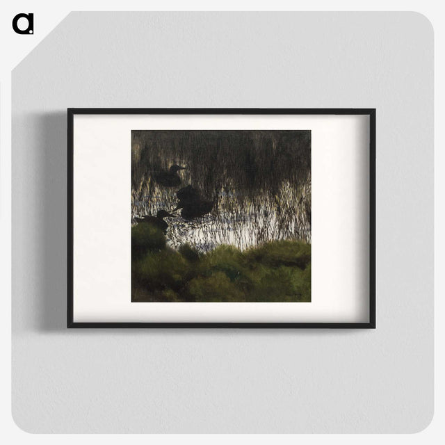 1-82_Thiel-Gallery_blk