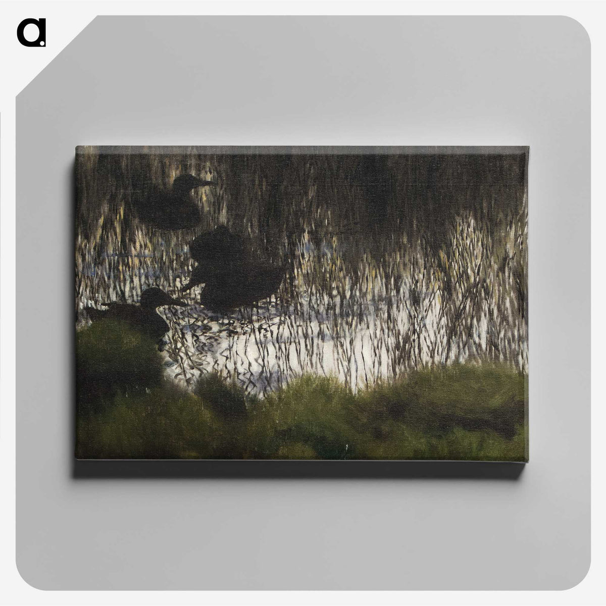 1-82_Thiel-Gallery_canvas