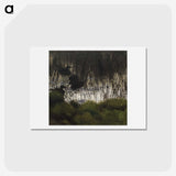 1-82_Thiel-Gallery_hagaki
