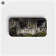 1-82_Thiel-Gallery_phone