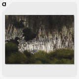 1-82_Thiel-Gallery_picture-crop