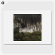1-82_Thiel-Gallery_picture