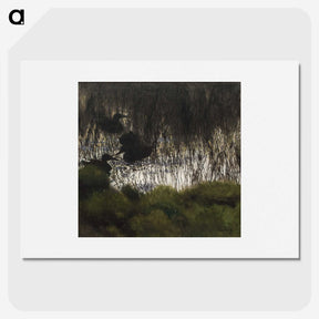 1-82_Thiel-Gallery_picture