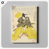 1-82_Utagawa-Kunisada_canvas