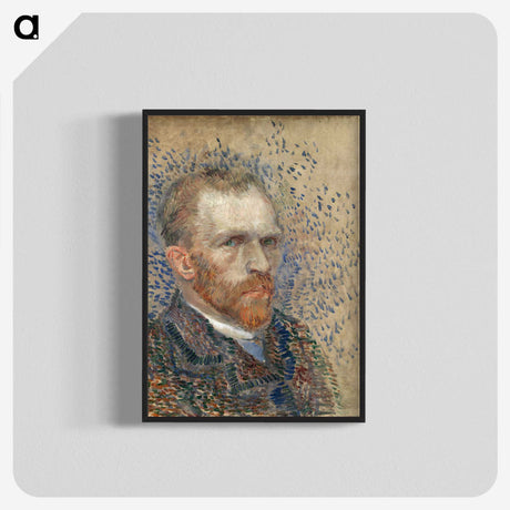 1-82_Vincent-van-Gogh_blk-crop