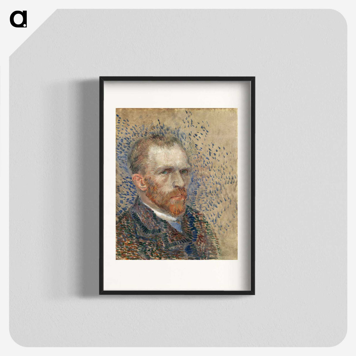 1-82_Vincent-van-Gogh_blk