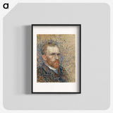 1-82_Vincent-van-Gogh_blk