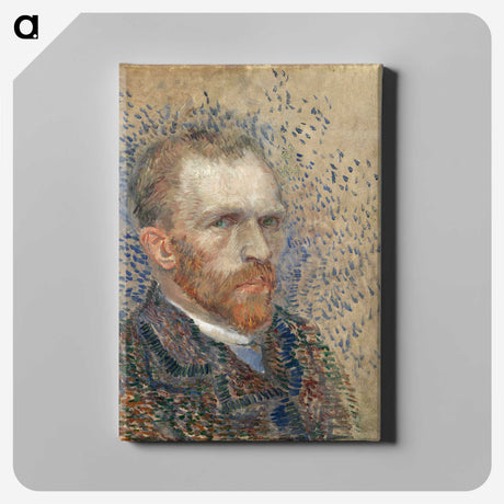 1-82_Vincent-van-Gogh_canvas