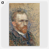 1-82_Vincent-van-Gogh_picture-crop