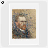 1-82_Vincent-van-Gogh_picture