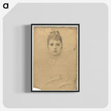 1-82_Wien-Museum_blk-crop