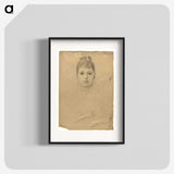 1-82_Wien-Museum_blk