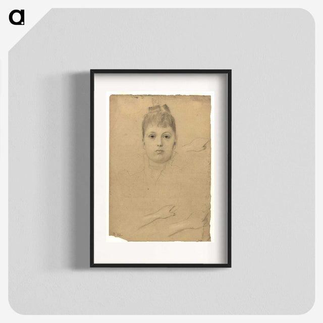 1-82_Wien-Museum_blk
