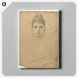 1-82_Wien-Museum_canvas