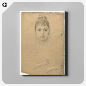 1-82_Wien-Museum_canvas