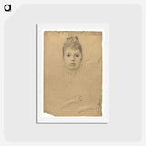 1-82_Wien-Museum_hagaki